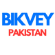 BIKVEY PAKISTAN SELLERS